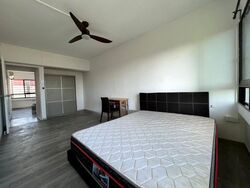 People's Park Complex (D1), Apartment #616831911